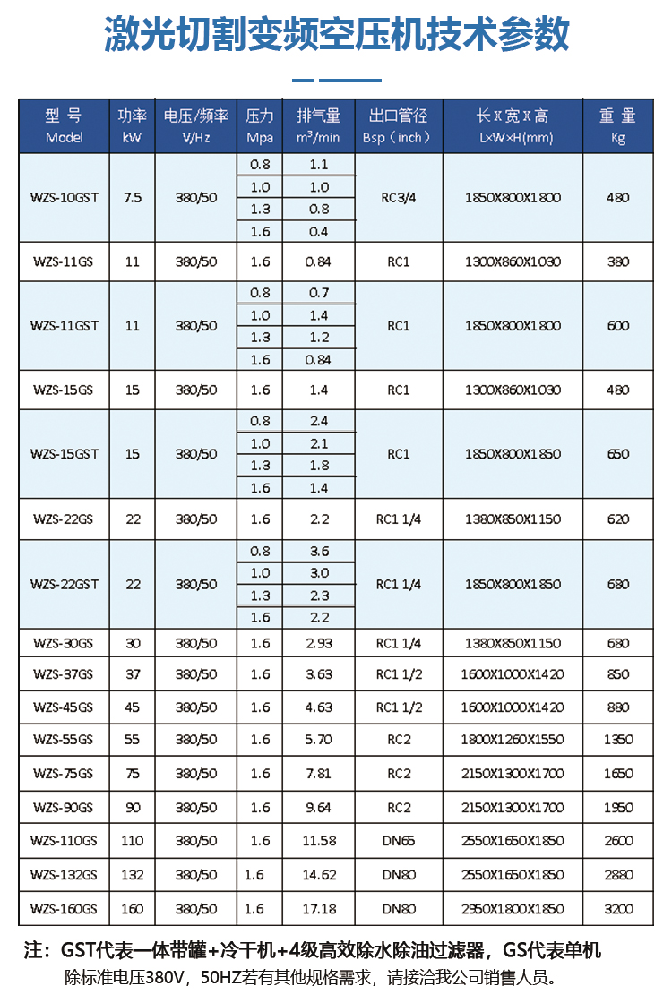 GST_02.jpg